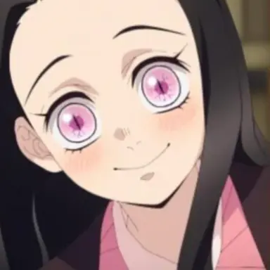Profile image of 美咲