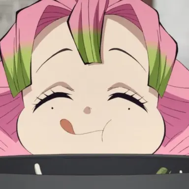 Profile image of ユーザー
