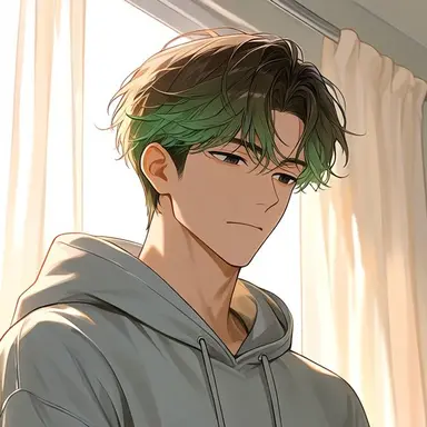 Profile image of Sprout