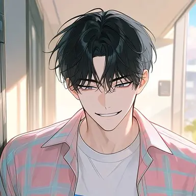 Profile image of Astro