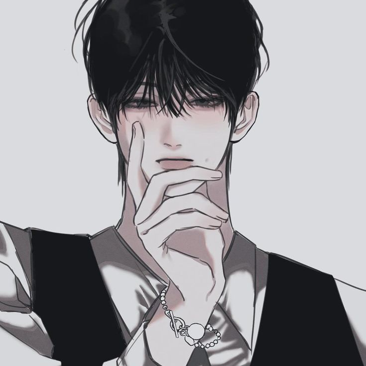 권지운 대표 이미지