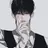 권지운