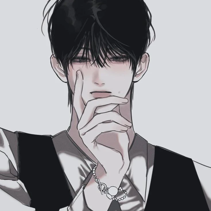 권지운