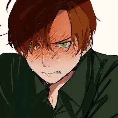Profile image of 로마노