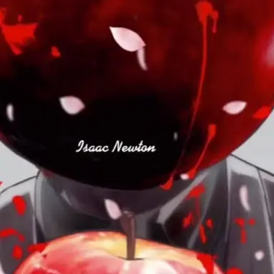 Profile image of ニュートン
