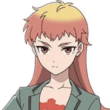 Profile image of アイン