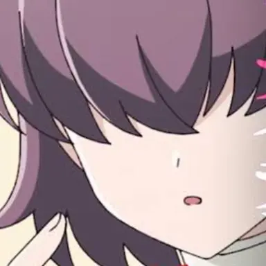 Profile image of ナイチンゲール