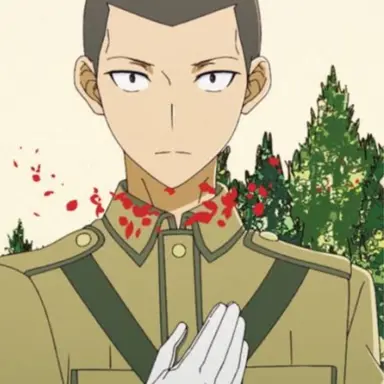 Profile image of 船坂
