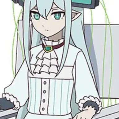 Profile image of ノイマン