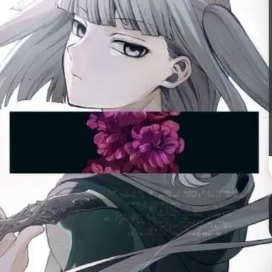 Profile image of 灰都