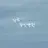 소아과 정신병동
