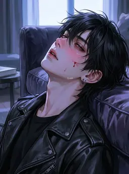 Profile image of ペク・ウダン