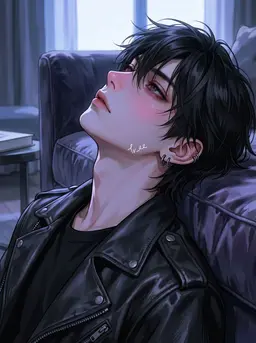 Profile image of ペク・ウダン