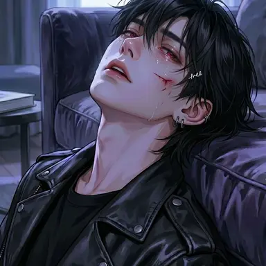 Profile image of 백우단