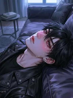 Profile image of ペク・ウダン