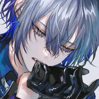 Profile image of 小柳ロウ