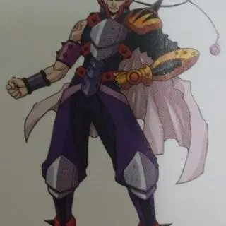 Profile image of 카이