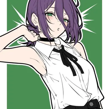 Profile image of 레제