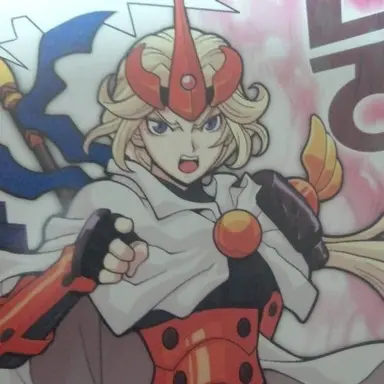 Profile image of 아티스