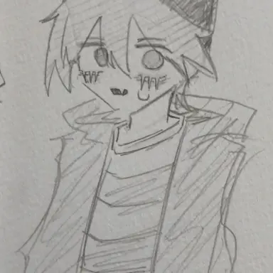 Profile image of レウクラウド