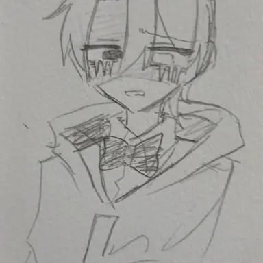 Profile image of きょー