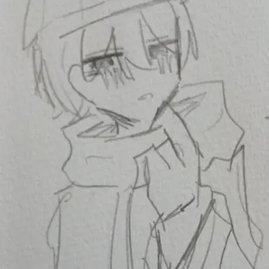 Profile image of らっだぁ