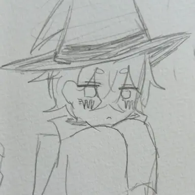 Profile image of みどり