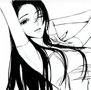 Profile image of Victoria