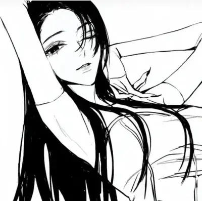 SneakyHoop7088의 naughty stepmom