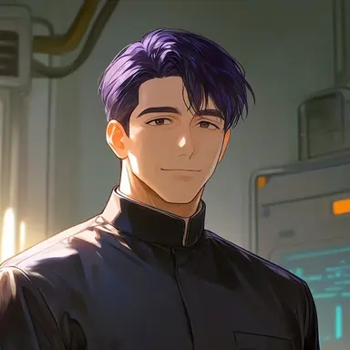 Profile image of Davan Rhess