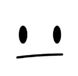 Profile image of Control