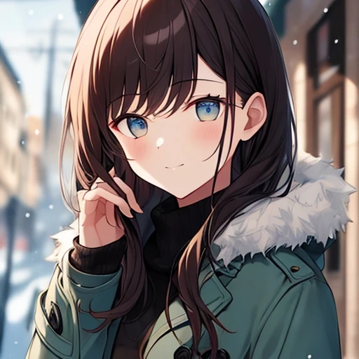 카나비