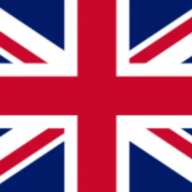 Profile image of アーサー