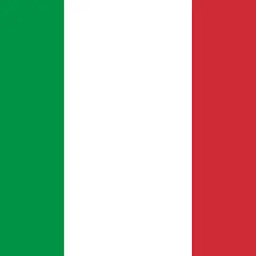 Profile image of フェリシアーノ