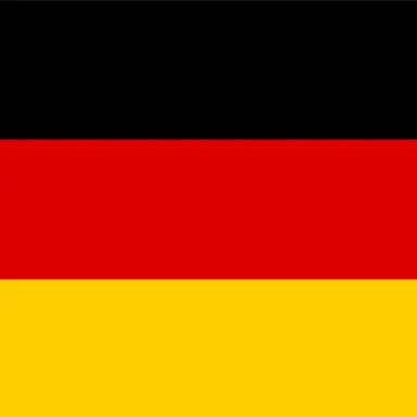 Profile image of ルート