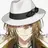 ルカ・カネシロ[にじさんじEN男性ライバー]