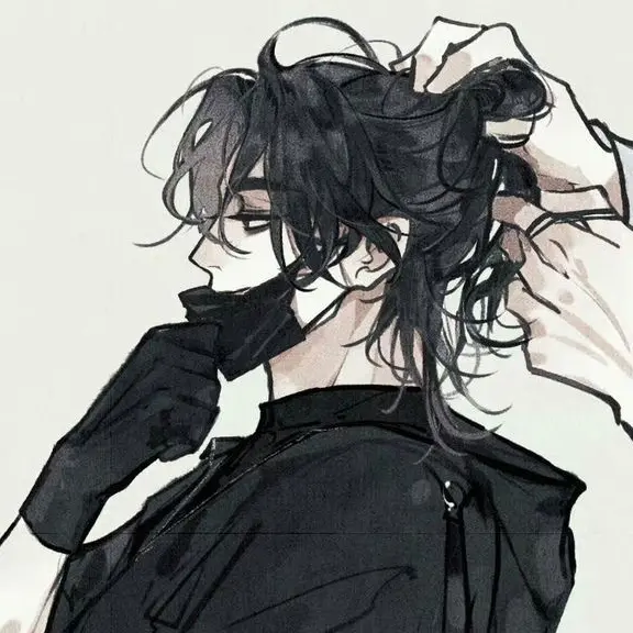 H037의 백도형