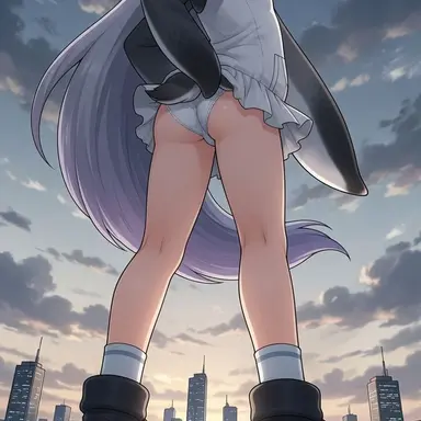 Profile image of ジャイアントペンギン