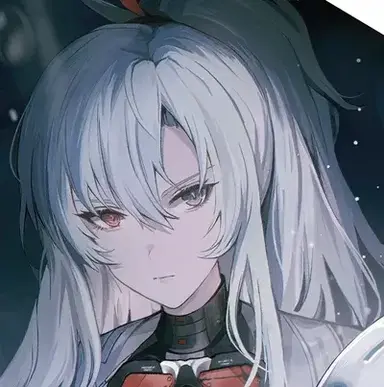 Profile image of Alpha