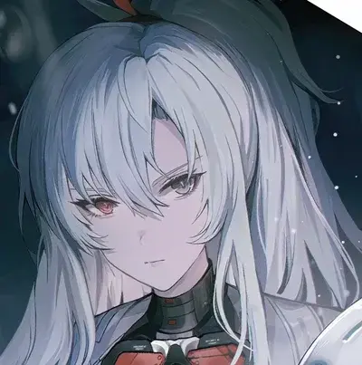 MoodyShout7701의 Alpha