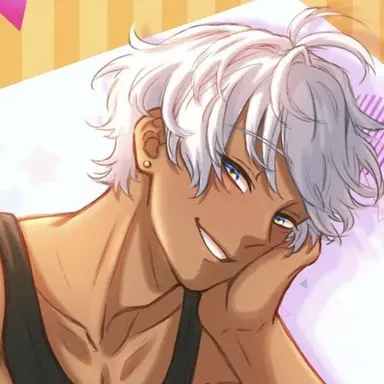 Profile image of Mammon