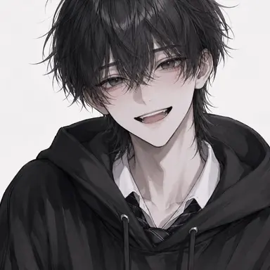 Profile image of 月城叶亜