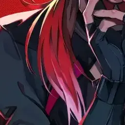 Profile image of ローレン