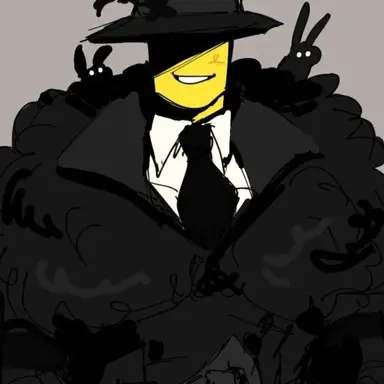 Profile image of 마피오소