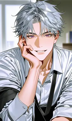 Profile image of Lee Do-hyun