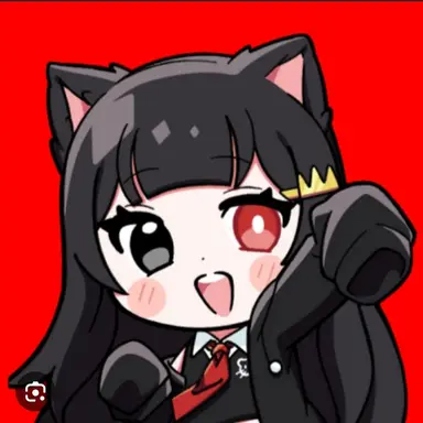 Profile image of 퀸톨