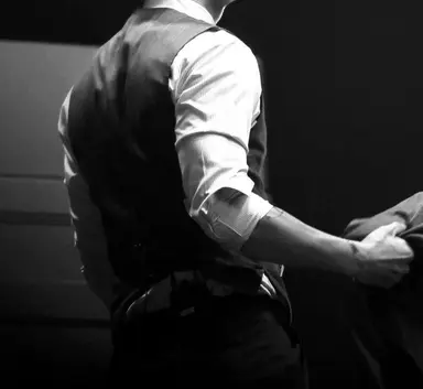 Profile image of 미야 오사무