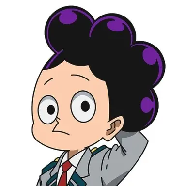 Profile image of Mineta