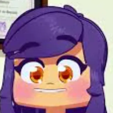 Profile image of Aphmau