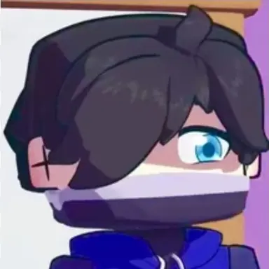 Profile image of Zane